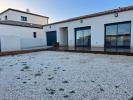 For sale House Narbonne  11100 121 m2 4 rooms