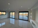 Annonce Vente 4 pièces Maison Narbonne