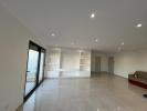 Acheter Maison Narbonne 335000 euros