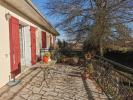 Annonce Vente 5 pièces Maison Reole