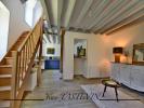 House SAINT-COSME-EN-VAIRAIS 