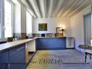 House SAINT-COSME-EN-VAIRAIS 