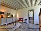 House SAINT-COSME-EN-VAIRAIS 