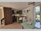 For sale House Rousset 13790 80 m2 4 rooms