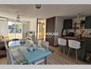 Annonce Vente 4 pices Maison Rousset