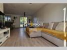 Acheter Maison 80 m2 Rousset