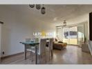 Acheter Maison Rousset 399000 euros