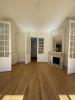 Annonce Location 6 pièces Appartement Nancy