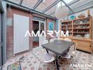 Annonce Vente 6 pièces Maison Ault