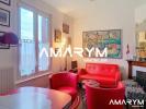 Acheter Maison 96 m2 Ault