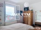 Acheter Maison Ault Somme