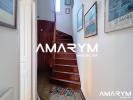 Acheter Maison Ault 227000 euros