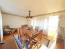 Vente Maison Belz 56