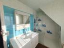 Annonce Vente 4 pices Maison Belz