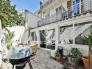 Annonce Vente 3 pièces Appartement Marseille-4eme-arrondissement