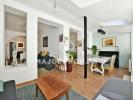 Acheter Appartement Marseille-4eme-arrondissement 329000 euros