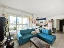 Annonce Vente 2 pièces Appartement Marseille-4eme-arrondissement
