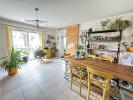 House AURAY 