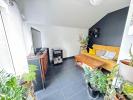 House AURAY 