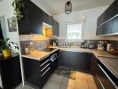 House AURAY 
