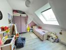 House AURAY 
