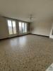 Annonce Vente 3 pièces Appartement Saint-martin-le-vinoux