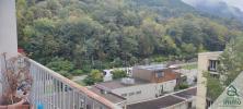 Acheter Appartement Saint-martin-le-vinoux 145000 euros