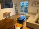 For rent Apartment Aubervilliers 93300 64 m2 3 rooms