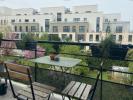 Apartment AUBERVILLIERS 