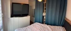 Annonce Location 2 pièces Appartement Lagny-sur-marne