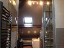 For rent Apartment Saint-mande 94160 22 m2