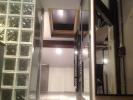 Apartment SAINT-MANDE 