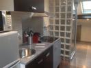 Apartment SAINT-MANDE 