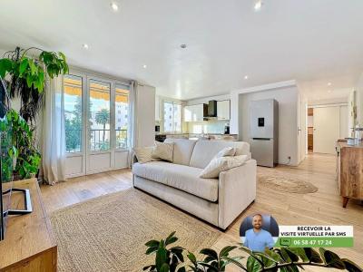 photo For sale Apartment CANNES 06