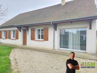 photo For sale House AVERDON 41