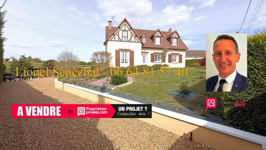 Vente Maison VIBRAYE  72