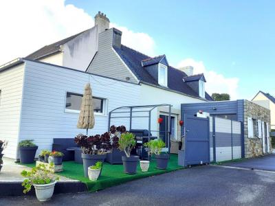 For sale House CROZON  29