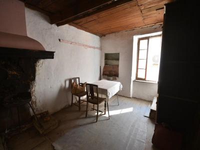 photo For sale House VILLENEUVE-MINERVOIS 11