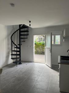 photo For sale House BERNERIE-EN-RETZ 44