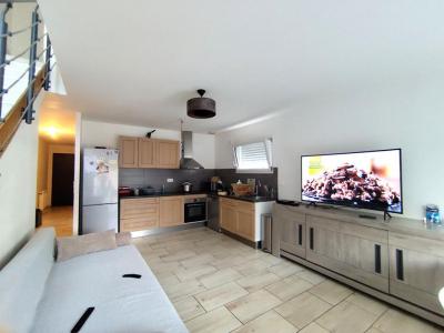 photo For sale House PLOUFRAGAN 22