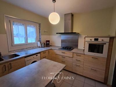 photo For sale House TREBES 11