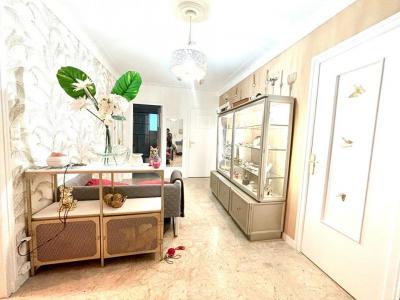 photo For sale Apartment BRON 69
