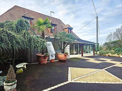 photo For sale House CHANCELADE 24