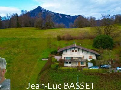 photo For sale House CHATILLON-SUR-CLUSES 74