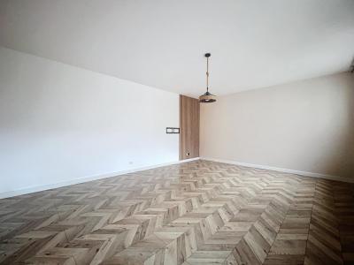 Vente Appartement VIENNE 