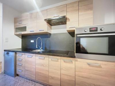 Vente Appartement VIENNE 