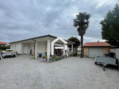 photo For rent House AUTERIVE 31
