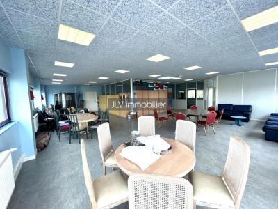 photo For rent Box office BERGUES 59