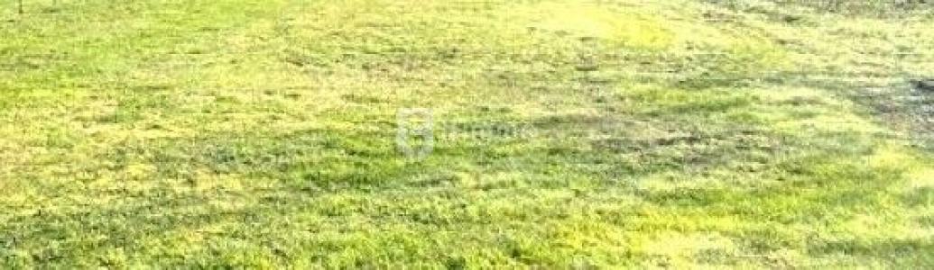 photo For sale Land SOUSSANS 33