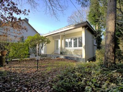 photo For sale House AVRILLE 49